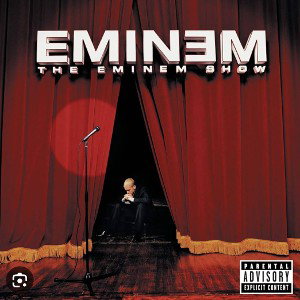 Without Me