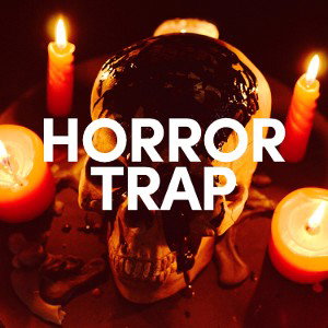 Horror Trap
