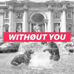 Withøut YOU