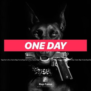 one day