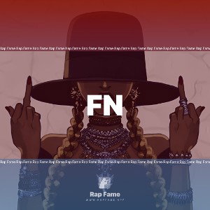 Fn