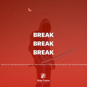 break 