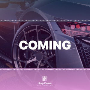 coming 