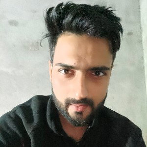 new hindi rap song 