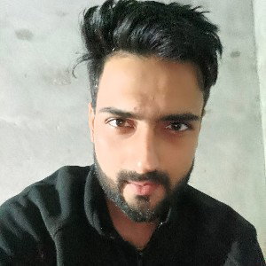 sher new punjabi rap song