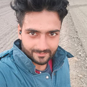 gadaar new hindi rap song 