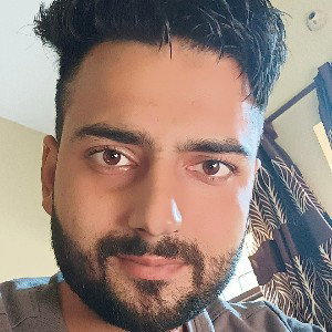 new punjabi rap song 