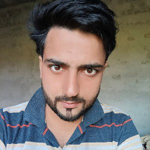 chober new punjabi song by ankushdhanda 