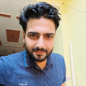 गाण्ड फ़टे कान फ़टे 