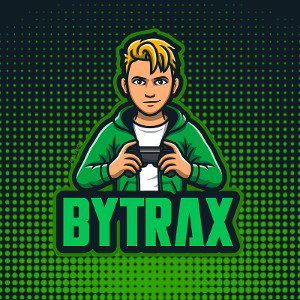 bytrax