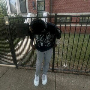 Lil von