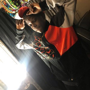 Mobbin (21:44:29)