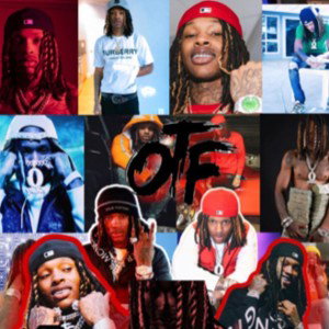 BIG CEO❤️‍🔥💙