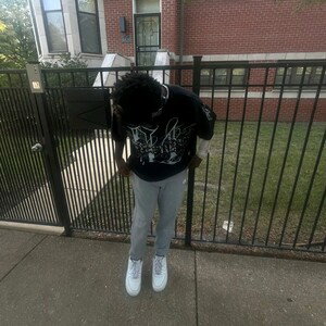 Lil von