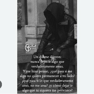 De pasó 🥺🎧