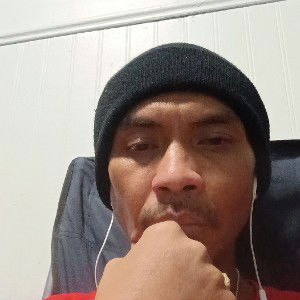 Da#1 BlickSpittah Luck Da Hittah