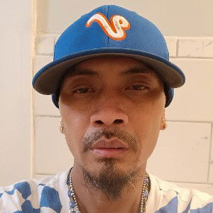 bitch_niggaz2_is da target