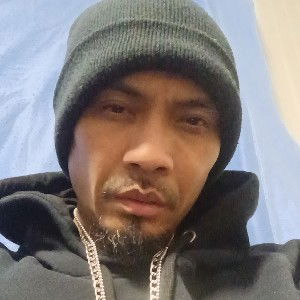 Life2Death-LuckDaHittah_1