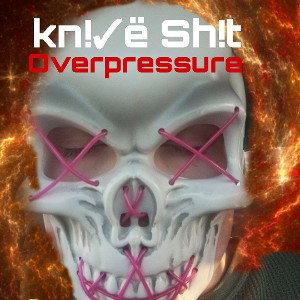 overpressure (breathtaker's version)