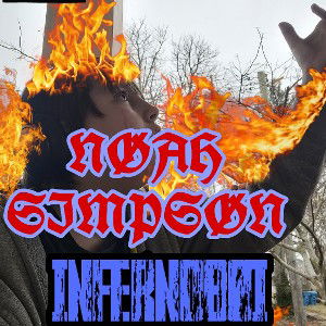 INFERNOBOI