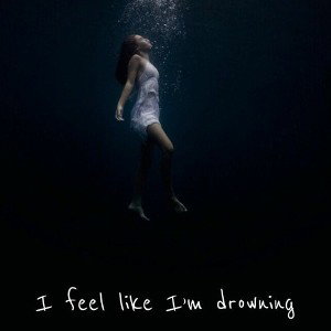 Drowning 