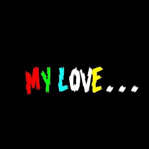 reject my love