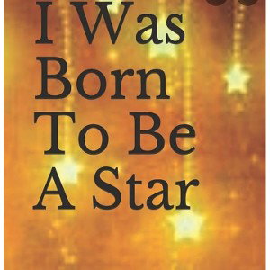 STAR ⭐⭐⭐