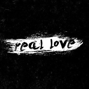 I found real love  ♥ 