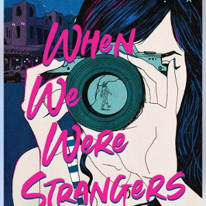 Strangers