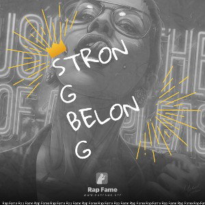 strong belong 