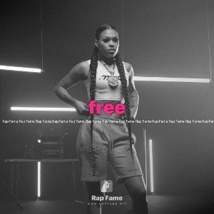 free