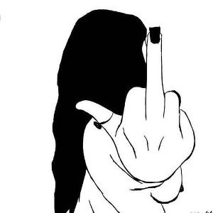 Don t Go Ms lady Locs.