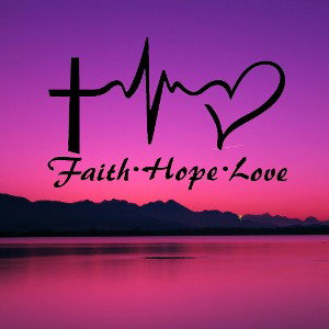 save us and da world..lord 