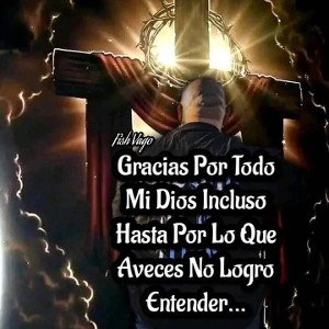 god is good god is great👍