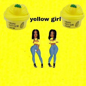 Lemonade kay