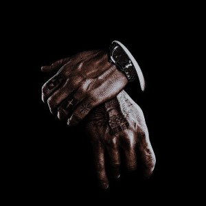 Diego Pablo II - Take it All