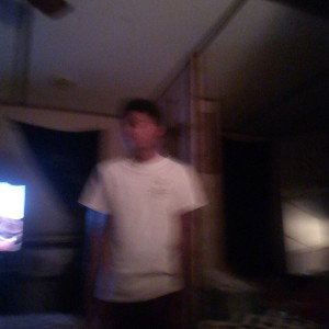 @nba_Youngboy