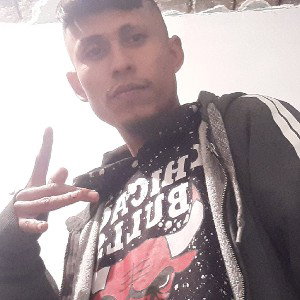 "Así es La Vida en mi Becindario"