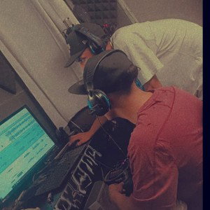 Black side 878//Alienigena/Elcharly2mil//PERDIDO//.