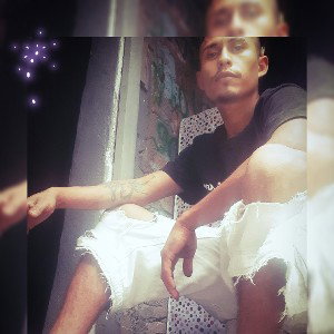 Flow 