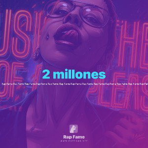 2 millones 
