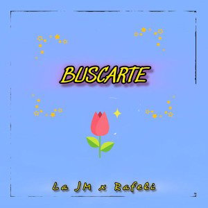 Buscarte🌷