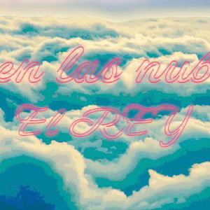 la BB no se enamora 