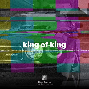king of king 