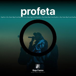 profeta