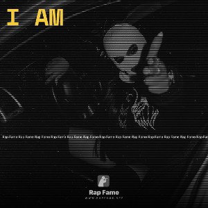 I Am