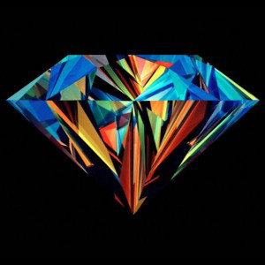 HardAsDiamond