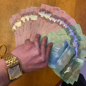 CrimePays