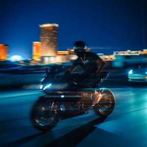  T-miles- Too quick
