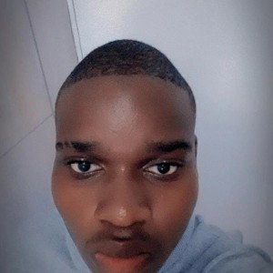 T-miles - Would kill for you 